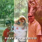 Nancy Ortega Loredo's photo