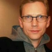 Tom Anderson's photo