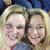 Tracy DiManno's photo