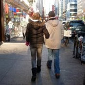 Barbara Frade-Abrams's photo