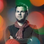 Ralf Baumeister's photo