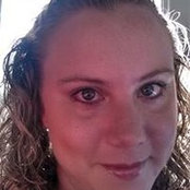 Brittany Smart's photo