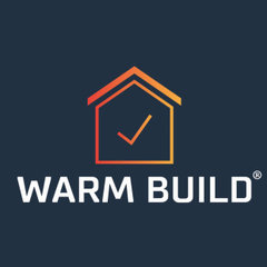 Warm Build