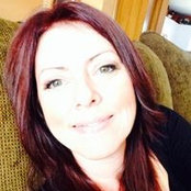 Suzanne Filion's photo