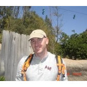 Aaron Lammers's photo