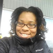 Ivyie Malone's photo