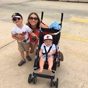 Erika Whitley's photo