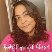 Catherine Martin-Speight's photo
