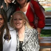 Val Bjornn's photo