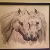 Aleksandra Skorubskiy's photo
