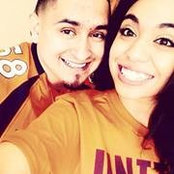 Miranda Flores's photo