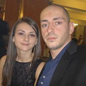 Radu Drãgan's photo