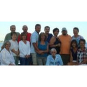 Gaye Shatraw's photo