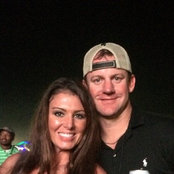 Roy Oswalt's photo