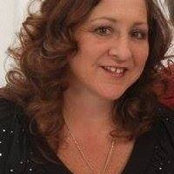 Foto von Debbie Rohrman Walker