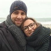 Laure Gilbert's photo