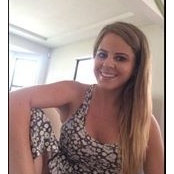 Nicole Levin's photo