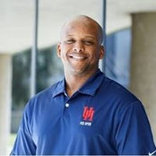 Jamaal Uzziels foto