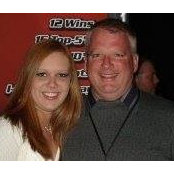 Jon Schwartz's photo