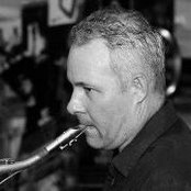 Dean McCarthys billede