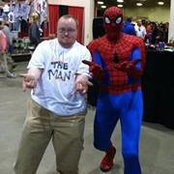 Jeff Wilson's photo