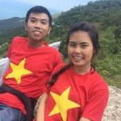 Thảo Thị's photo