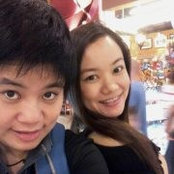 Sawa KoOk's photo