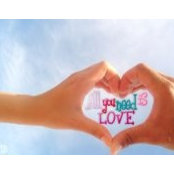 Celina Pennington's photo
