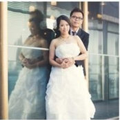 Harris Chiu's photo