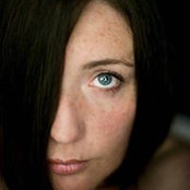 Leeanne Dimon's photo