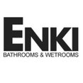 Enki Bathrooms & Wetrooms's profile photo