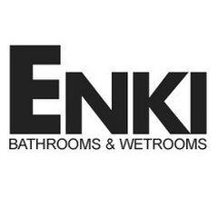 Enki Bathrooms & Wetrooms