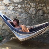 Lien Van Heddeghem's photo