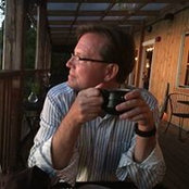 Rick Carlson's photo