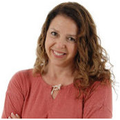Marcie Weinstein's photo
