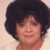 Marilyn Rompel's photo