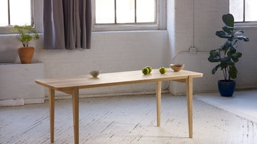 ポートランド Orの家具屋 人気ベスト15 Houzz ハウズ