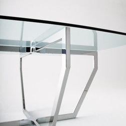 DSL Dining tables - Dining Tables