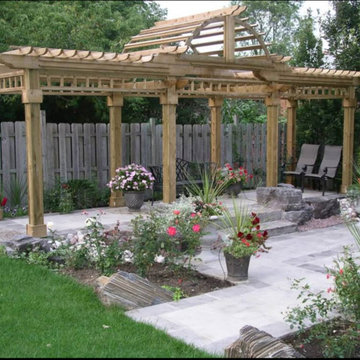 My Projects