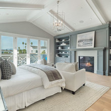 Bedroom Ideas