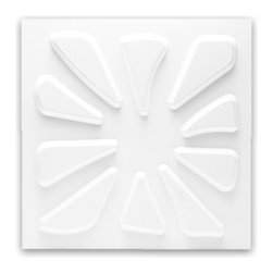 Wall covering product - Wallpaper