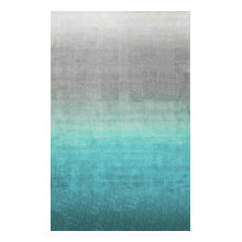 Area Rugs