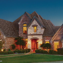 Roofing Materials - Products