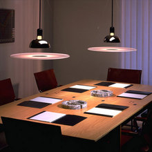 lighting
