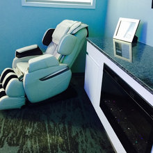 medical spa