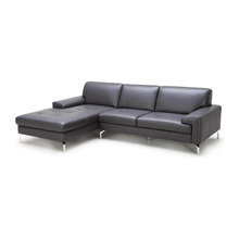 Couches