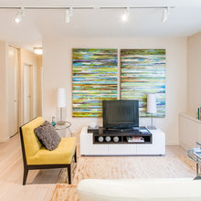 track lighting