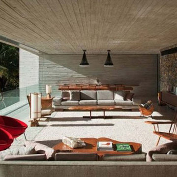 home remodeling laguna niguel