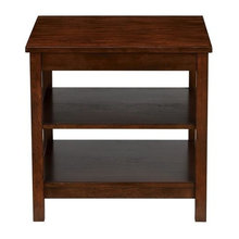 end tables