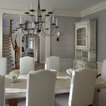 dinning room